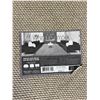 Image 2 : Cam Wellington Super Soft Touch Area Rug