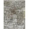 Image 2 : Marilyn Monroe Shag Collection Area Rug