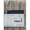 Image 3 : Marilyn Monroe Shag Collection Area Rug