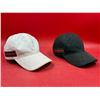 Image 1 : 2 High Quality Gucci Monogram Hats