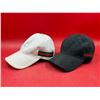 Image 2 : 2 High Quality Gucci Monogram Hats