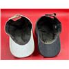 Image 3 : 2 High Quality Gucci Monogram Hats