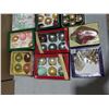 Image 2 : Christmas Ornament Collection