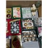 Image 3 : Christmas Ornament Collection