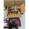 Image 5 : Christmas Ornament Collection
