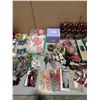 Image 4 : Assorted Christmas Decorations