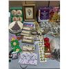 Image 3 : Assorted Christmas Decorations