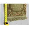 Image 2 : Vintage Cute Size Table Runner