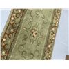Image 3 : Vintage Cute Size Table Runner
