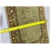 Image 4 : Vintage Cute Size Table Runner