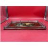 Image 3 : Vintage Victorian Scene Tray
