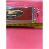 Image 4 : Vintage Victorian Scene Tray