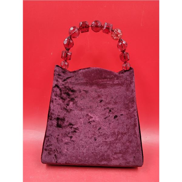 Betsy Johnson Purse