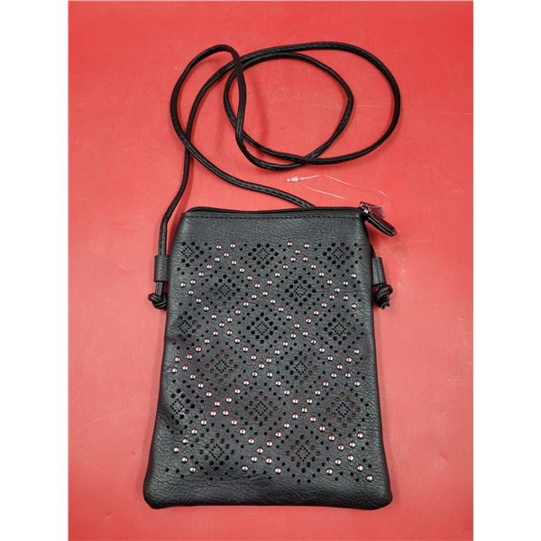 Christina Lee France Side Bag