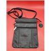 Image 1 : Bentley Leather Side Bag
