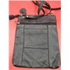 Image 2 : Bentley Leather Side Bag