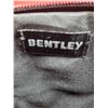 Image 4 : Bentley Leather Side Bag