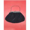 Image 1 : Vintage Ladies Hand Bag