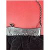 Image 2 : Vintage Ladies Hand Bag
