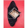 Image 3 : Vintage Ladies Hand Bag