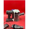 Image 2 : Dyson Hand Vacuum With Charger