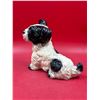 Image 2 : Vintage Stuart Ware Dog