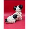 Image 3 : Vintage Stuart Ware Dog