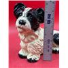 Image 5 : Vintage Stuart Ware Dog