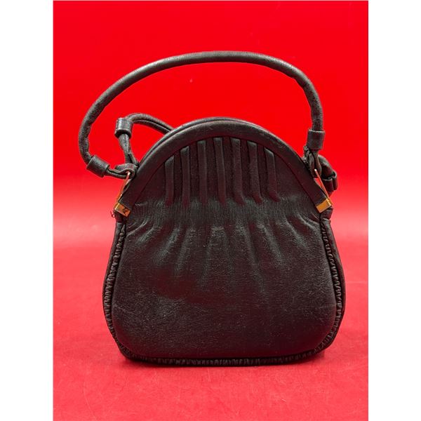Vintage Millie's Handbag
