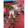 Image 5 : Assorted Jewellery
