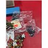 Image 6 : Assorted Jewellery