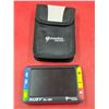 Image 1 : Ruby XL HD Freedom Scientific Magnifier