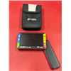 Image 2 : Ruby XL HD Freedom Scientific Magnifier