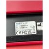 Image 3 : Ruby XL HD Freedom Scientific Magnifier