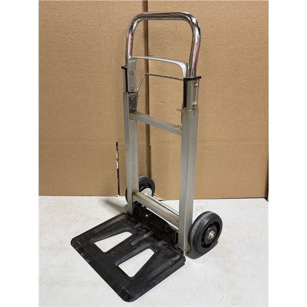 Hand Trolley