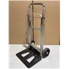 Image 1 : Hand Trolley