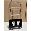 Image 2 : Hand Trolley