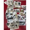 Image 2 : Vintage Photographs