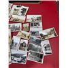 Image 3 : Vintage Photographs