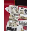 Image 4 : Vintage Photographs