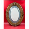 Image 1 : Vintage Ornate Picture Frame