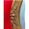 Image 2 : Vintage Ornate Picture Frame