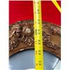 Image 3 : Vintage Ornate Picture Frame