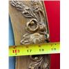 Image 4 : Vintage Ornate Picture Frame