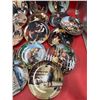 Image 6 : Assorted Collector Plates (Some Hummels)