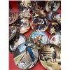 Image 7 : Assorted Collector Plates (Some Hummels)