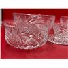 Image 2 : Vintage Pinwheel Crystal
