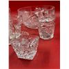 Image 4 : Vintage Pinwheel Crystal
