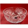 Image 6 : Vintage Pinwheel Crystal