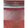 Image 2 : Vintage Meat Grinder & Sifter